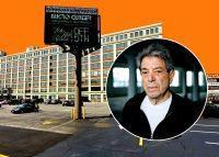 City lets industrial landlord off the hook in Sunset Park