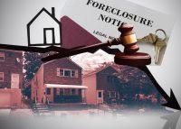 BNY Mellon faces suit over foreclosures from the housing crash