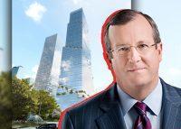Debevoise signs big lease at Tishman Speyer's Spiral