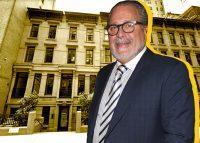 Manhattan luxury home market off to worst start in seven years