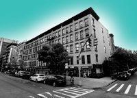 Rent-stabilized portfolio in Harlem trades for $118M