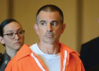 Connecticut developer Fotis Dulos charged with murder