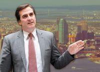 “Amazon killer” Gianaris wants to overhaul subsidy programs that could have net billions for HQ2