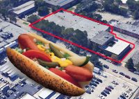 How the sausage is made: Vienna Beef moving Chicago headquarters