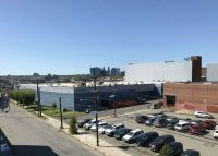 Newark's Ballantine Brewery site gets 3 industrial tenants
