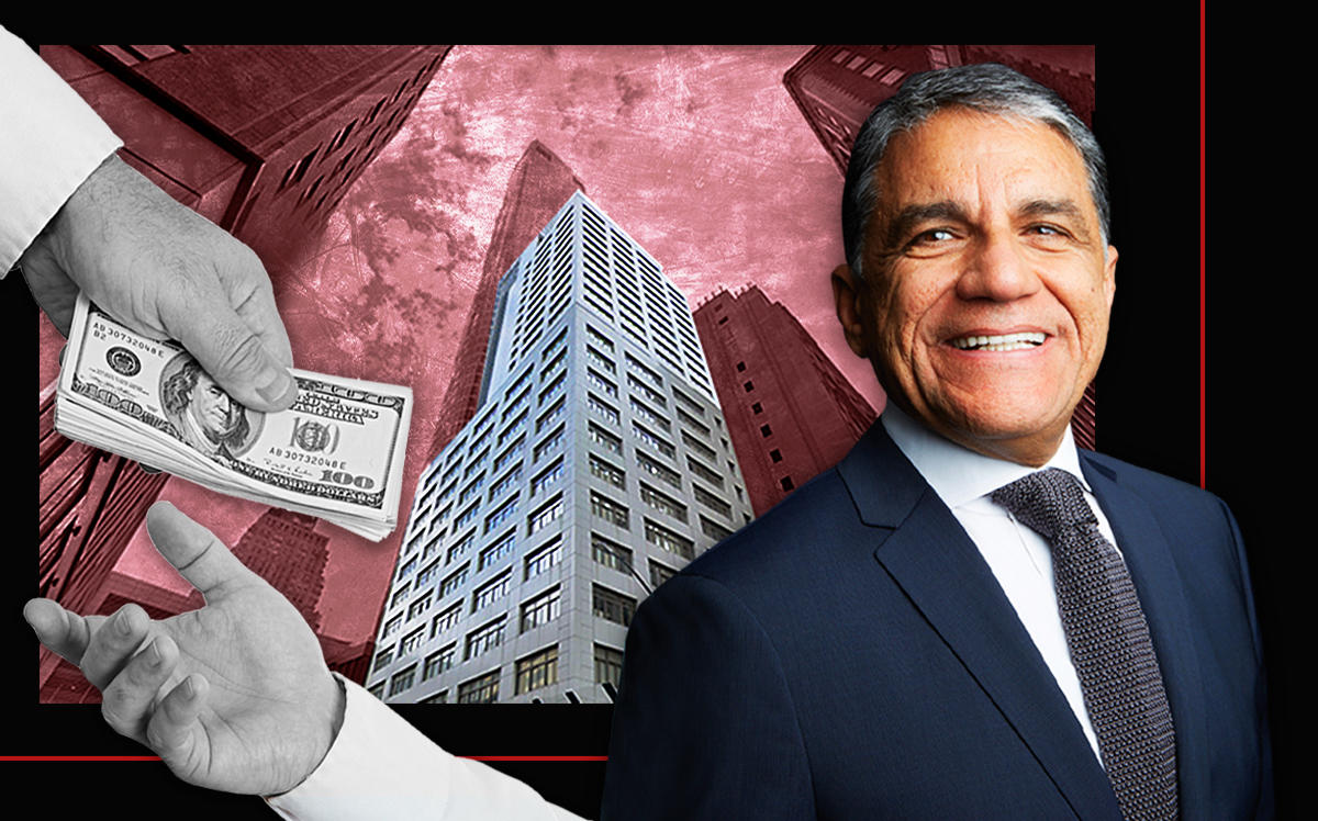 Bankrupt Morphe Owner Acquired by Lenders for $690 Million - BNN
