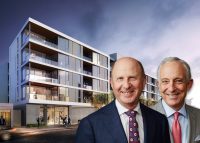GPI Cos. starts work on West Hollywood luxury resi complex