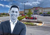 MMG Equity Partners sells Homestead shopping center for $23M