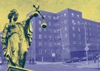 NYCHA hit with class action alleging “deplorable” conditions