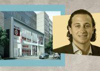 South Brooklyn mixed-use shopping portfolio trades for $165M