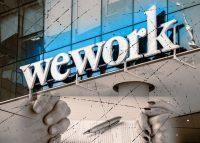 Inside WeWork’s $2M+ settlement over claims of drug use, sexual harassment