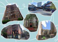 Gramercy Park dev site leads New York’s mid-market investment sales
