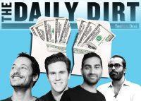 The Daily Dirt: The biggest winners of security deposit reform