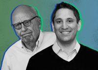 News Corp. looks to Opcity lead-generation to boost real estate services biz