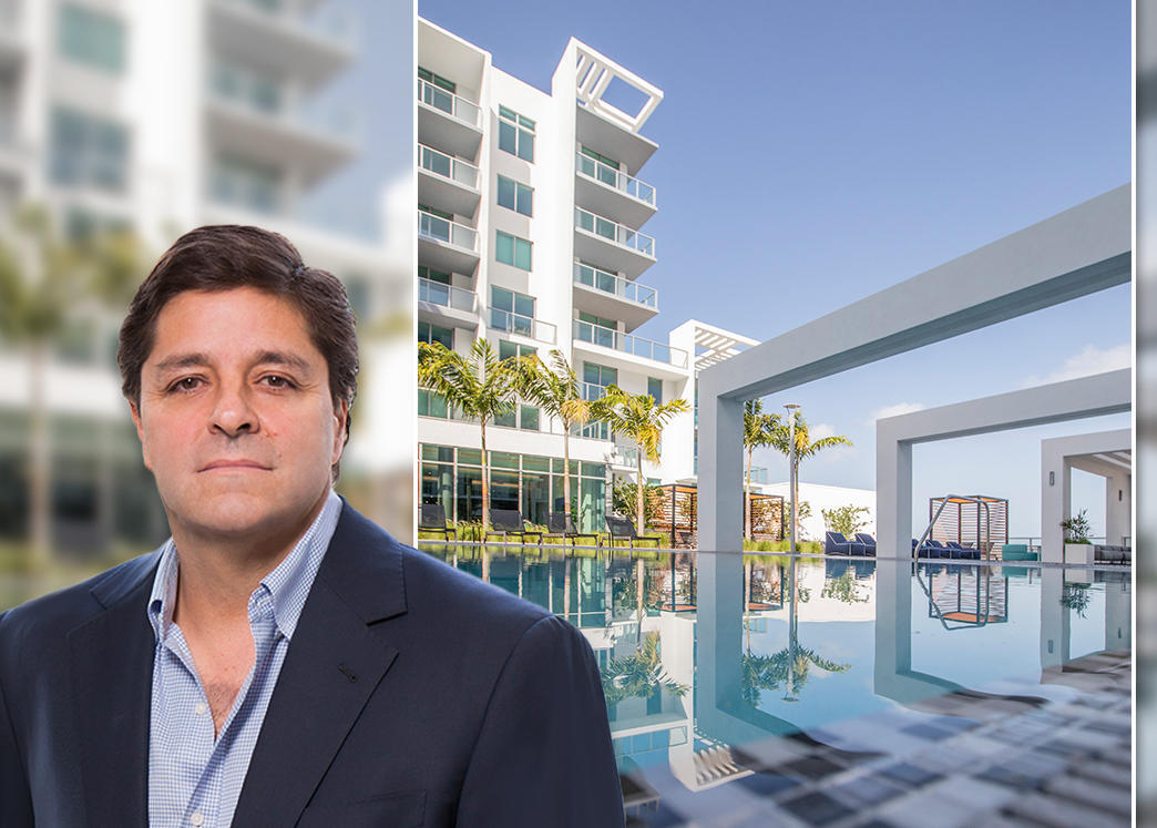 Benefits Of Buying Short-Term Condos At Quadro Miami Design District - Alta  Developers