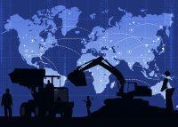 Backorders and low supplies: Contractors look for workarounds to supply-chain issues