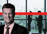 Cushman & Wakefield lays off employees, but won’t say how many