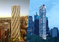 Downtown Brooklyn condo was borough’s priciest contract last week