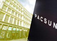 PacSun takes retail space in Soho for NYC debut