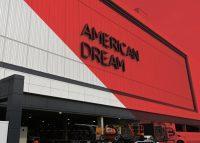 $5B American Dream to shut through the month