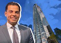 Kuwait's consul general buys 50 UN Plaza pad for $16M