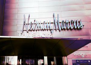 Neiman Marcus Mag Mile Landlord Is Looking For a New Buyer
