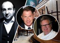 NYC top chefs, restaurateurs are cooking up “universal terms” for financial relief