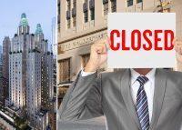 Elliman shutters on-site sales offices nationwide, citing coronavirus concerns