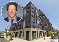 HUBBNYC buys Williamsburg mixed-use building for $84M