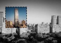 City closes “loophole” that developers exploit to build towers