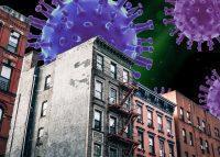 Tenants may have an edge in lease negotiations during the coronavirus pandemic