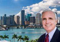 Miami-Dade orders all non-essential businesses closed due to coronavirus