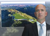 Jeff Bezos pulls out of $90M deal for Beverly Crest’s “Enchanted Hill” property