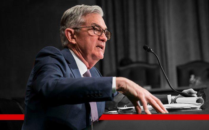 Federal Reserve Keeps Interest Rates Near Zero - The Real Deal