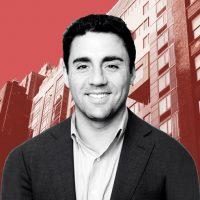 New acquisition makes Oxford Property Group one of NYC’s biggest brokerages