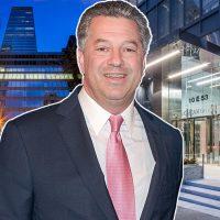 SL Green snags $220M refi for Midtown East office tower