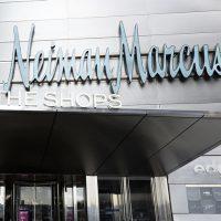 Neiman Marcus bankruptcy could spell doom for Hudson Yards