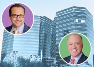 Onyx Equities secures 320k sf worth of Tri-State leases in March and April