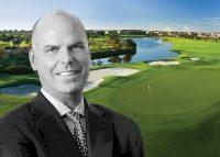 Toll Brothers sells Parkland Golf & Country Club for $15M