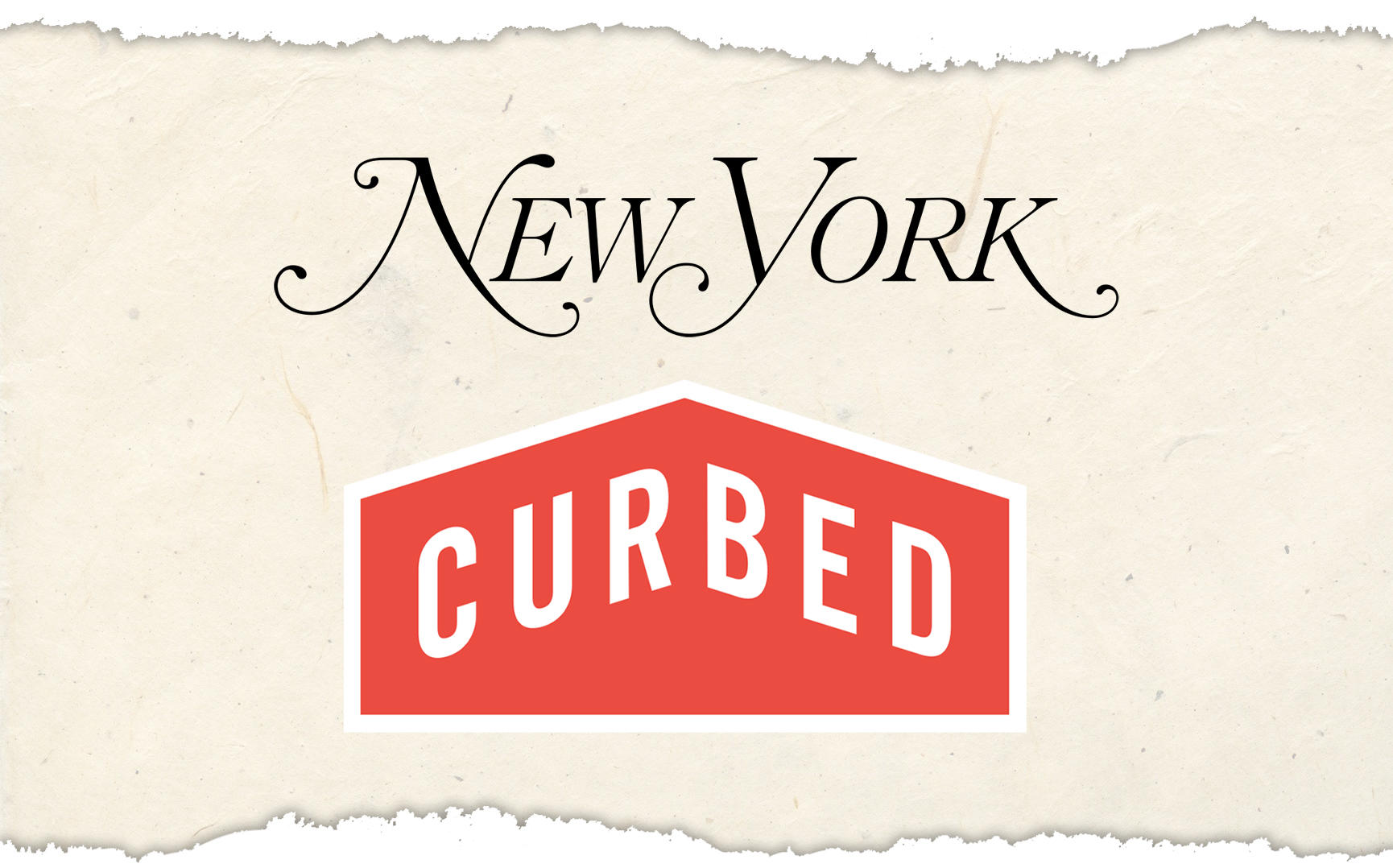 Shortly after announcing furloughs and pay cuts, Vox Media has folded Curbed into NYMag, which it bought in September