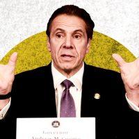 With rent coming due, Cuomo eyes “options”