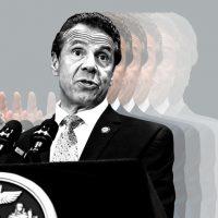 Cuomo extended eviction ban, but there’s a big catch