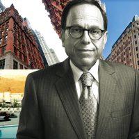 Allen Gross, owner of Ace and Beekman hotels, expecting $12M PPP loan