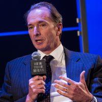 Morgan Stanley on firm’s future: “Much less real estate”