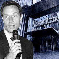 Neiman Marcus files for bankruptcy, casting uncertainty over Hudson Yards