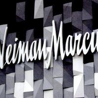 Neiman Marcus Group's bankruptcy filing could come as soon as tomorrow. (Photo by Bruce Bennett/Getty Images; iStock)