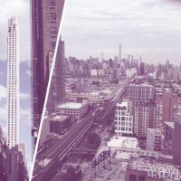 TRD Insights: Every resi deal in NYC last week
