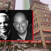 Reuben brothers pick up Fifth Avenue retail condo for $170M