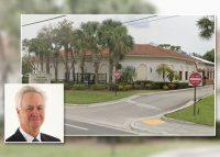 Kayne Anderson buys medical offices in Lake Worth Beach