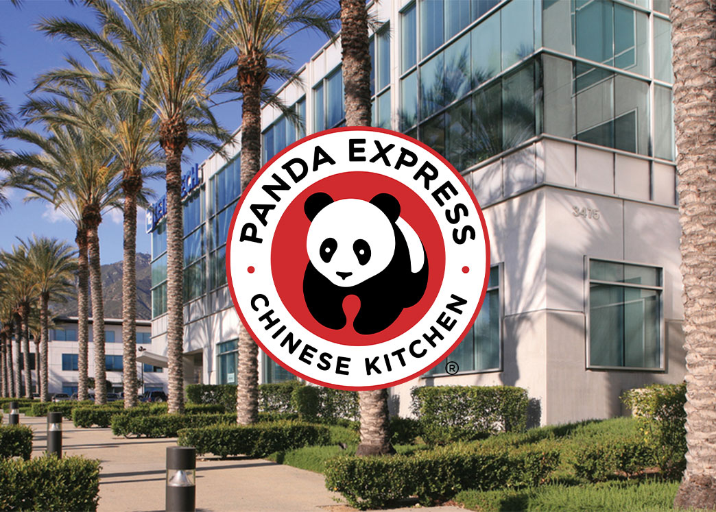 panda-express-family-buys-pasadena-corporate-park-for-78m-the-real-deal